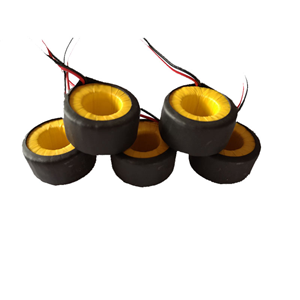 AC Current Transformer